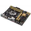 ASUS B85M-E
