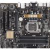 ASUS B85M-E R2.0