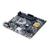ASUS B85M-G PLUS/USB3.1