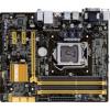 ASUS B85M-G R2.0