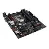 ASUS B85M-GAMER