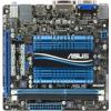 ASUS C60M1-I