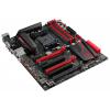 ASUS CROSSBLADE RANGER