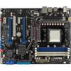 ASUS CROSSHAIR III FORMULA
