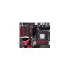 Asus Crosshair IV Formula