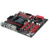 ASUS Crosshair V Formula-Z