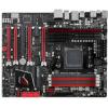 ASUS Crosshair V Formula