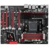 ASUS Crosshair V Formula/ThunderBolt