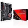 ASUS CROSSHAIR VI HERO