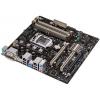 ASUS CS-B