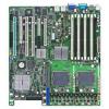 ASUS DSBF-D/SAS