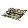 ASUS DSGC-DW