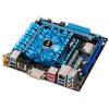 ASUS E2KM1I-DELUXE