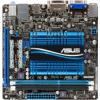 ASUS E35M1-I