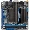 ASUS E35M1-I DELUXE