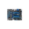 Asus E35M1-M