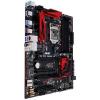 ASUS E3 PRO GAMING V5