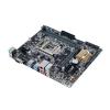 ASUS E3M-PLUS V5