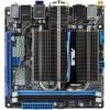 ASUS E45M1-I DELUXE