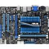 ASUS E45M1-M PRO