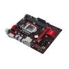 ASUS EX-B150M-V3