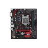 ASUS EX-B150M-V5
