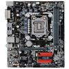 ASUS EX-B150M-V5 D3