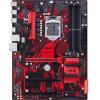 ASUS EX-B250-V7