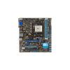 Asus F1A55-M LE