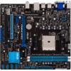 ASUS F1A55-M LE R2.0