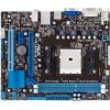 ASUS F1A55-M LK R2.0