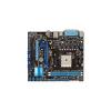 Asus F1A55-M LX