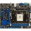 ASUS F1A55-M LX3