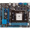 ASUS F1A55-M LX3 R2.0