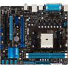 ASUS F1A55-M LX PLUS R2.0