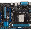 ASUS F1A55-M LX R2.0