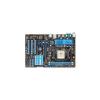 Asus F1A55-V PLUS