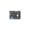 Asus F1A55