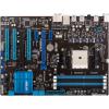 ASUS F1A55 R2.0