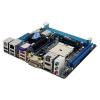 ASUS F1A75-I DELUXE