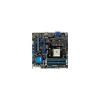 Asus F1A75-M