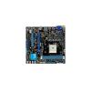 Asus F1A75-M LE