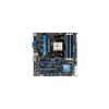 Asus F1A75-M PRO