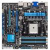 ASUS F1A75-M PRO R2.0