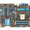ASUS F1A75-V