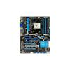 Asus F1A75-V EVO