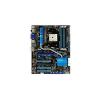 Asus F1A75-V PRO