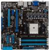 ASUS F2A55-M
