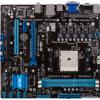 ASUS F2A55-M LE