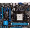 ASUS F2A55-M LK